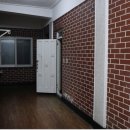 명성모텔 이미지