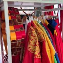 현대특종완성센터 | [성수 팝업] 국가유산체험센터 체험 후기 | 굿즈·키트·선물·디저트까지