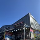 등대 | 천북굴단지맛집 등대굴집 등대정식 추천후기