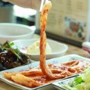 월산복어 이미지