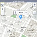 수원-0166 이미지