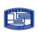 세종고등학교 | [선경어학원 수강후기] 가톨릭대학교 의과대학 합격 2026 세종고등학교 졸 I 임00