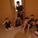 효도하는태권도장 이미지