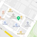 엘씨디공인중개사사무소 네이버블로그