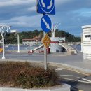 강남활어회센타 이미지