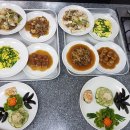 중앙요리학원 - 서산시 중앙로 118 | 중앙요리학원