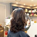현s헤어 | 울산 무거동 미용실 추천 헤어 바이(by) 현 셋팅펌 후기