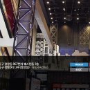 CGV일산(4관) 이미지