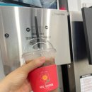 46도무인카페(석수점) 이미지