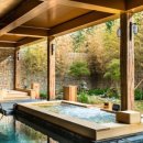 케이소노 이미지