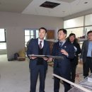 창업지원센터 이미지