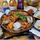 원당동 행정복지센터(3) 이미지