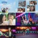 팡팡 이미지