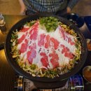 세븐일레븐인천검단본점 | [인천] 실내포차 분위기 제대로인 검단술집 후기 | 인천 서구 심심상인 검단 본점