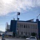 신선동행정복지센터 이미지