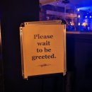 피자앤코(PIZZA&Co.) | 캐나다 밴쿠버 핫플레이스! 길트앤코(Guilt&amp;Co) 숨겨진 피자 맛집 완벽 후기