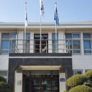 현대산업사 이미지