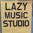 교양악기 음악발표회 | [공지] [서울대입구보컬] 레이지뮤직에서 보컬 레슨 받고 노래 실력 퀀텀점프 한 후기!