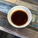 마포본가 | [연산동돼지갈비맛집] 마포본가 내돈내산 솔직후기