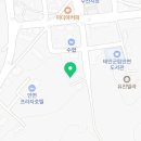 충남카정비공업사 이미지