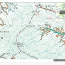 독산고등학교 이미지