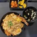 [고양 맛집] 고양스타필드 맛집 추천 연남토마, 멘지, 정데판 내돈내산 후기 /[위치, 메뉴, 가격]