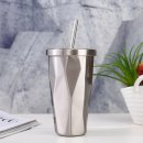 빨대소리 이미지