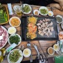 자갈마당포차 이미지