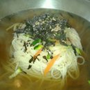 동화마을잔치날 이미지