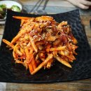 삼순이 포차 네이버블로그