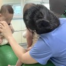 굿모닝재활의학과의원