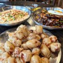 하나로반점 이미지