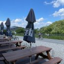 세븐일레븐가평자전거테마파크점 이미지