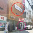 멜로디네일전문학원 이미지