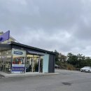 씨유 창천점 이미지