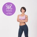 락 트레이닝 이미지