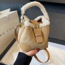 1203 이미지