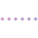 그레잇이삼칠