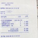 캣앤캣 고양이 병원 이미지