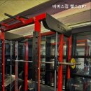 면목동-113 이미지