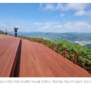 박달1리 이미지