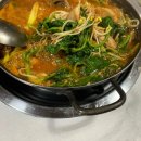 IN-N-OUT주유소 이미지