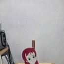 몽블랑 이미지