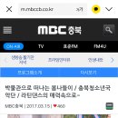 타겟컨설팅그룹