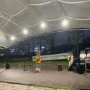 에스엠아이뮤직음악학원 | 나주음악학원 감동적인 펠리스뮤직 기타전문학원 공연 후기