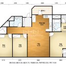 엑스포힐공인중개사사무소 이미지