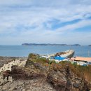 소연평보건진료소 이미지