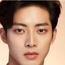 눈속뷰티 이미지