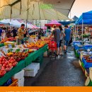 김제전통시장 이미지