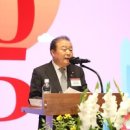 기장항일운동기념탑 이미지